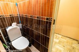 Apartment for sale in Riga, 51.00m2