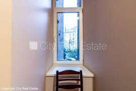 Apartment for sale in Riga, 51.00m2