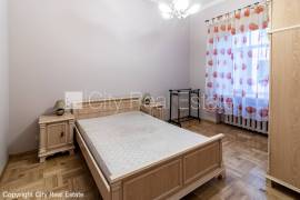 Apartment for sale in Riga, 51.00m2