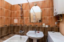 Apartment for sale in Riga, 51.00m2
