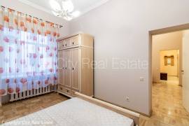 Apartment for sale in Riga, 51.00m2
