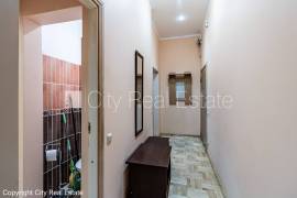 Apartment for sale in Riga, 51.00m2