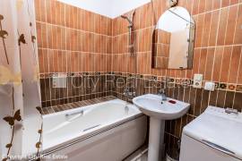 Apartment for sale in Riga, 51.00m2