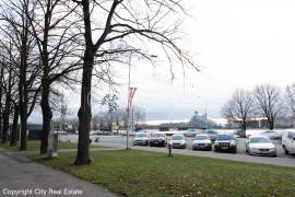 Apartment for sale in Riga, 51.00m2