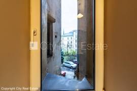 Apartment for sale in Riga, 51.00m2