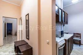 Apartment for sale in Riga, 51.00m2