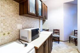 Apartment for sale in Riga, 51.00m2