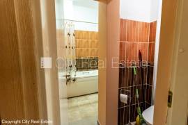Apartment for sale in Riga, 51.00m2
