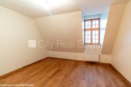 Apartment for sale in Riga, 75.60m2