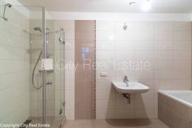 Apartment for sale in Riga, 75.60m2