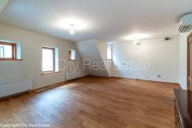 Apartment for sale in Riga, 75.60m2