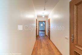 Apartment for sale in Riga, 75.60m2