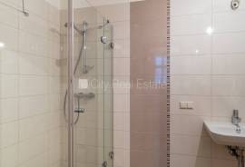 Apartment for sale in Riga, 75.60m2