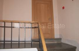 Apartment for sale in Riga, 75.60m2