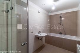 Apartment for sale in Riga, 75.60m2
