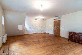 Apartment for sale in Riga, 75.60m2