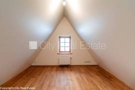 Apartment for sale in Riga, 75.60m2