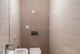 Apartment for sale in Riga, 75.60m2