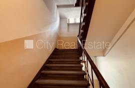 Apartment for rent in Riga, 102.00m2