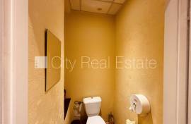 Apartment for rent in Riga, 102.00m2