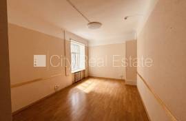 Apartment for rent in Riga, 102.00m2