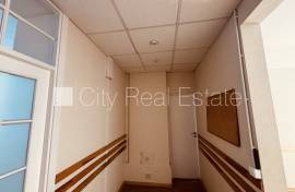 Apartment for rent in Riga, 102.00m2
