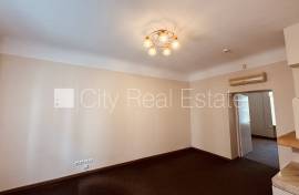 Apartment for rent in Riga, 102.00m2