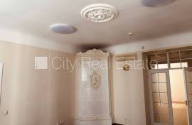 Apartment for rent in Riga, 102.00m2