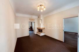 Apartment for rent in Riga, 102.00m2