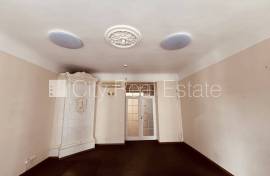 Apartment for rent in Riga, 102.00m2