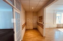 Apartment for rent in Riga, 102.00m2