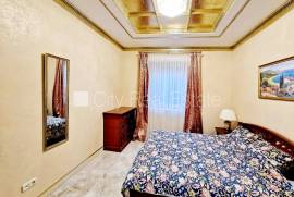 Detached house for rent in Jurmala, 220.00m2