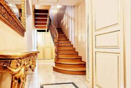 Detached house for rent in Jurmala, 220.00m2