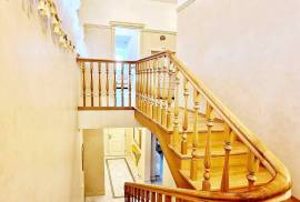 Detached house for rent in Jurmala, 220.00m2