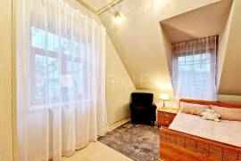 Detached house for rent in Jurmala, 220.00m2
