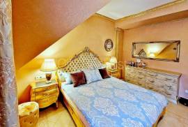 Detached house for rent in Jurmala, 220.00m2