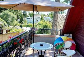Detached house for rent in Jurmala, 220.00m2