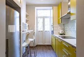 Apartment for rent in Riga, 63.60m2