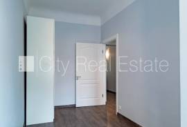 Apartment for rent in Riga, 63.60m2