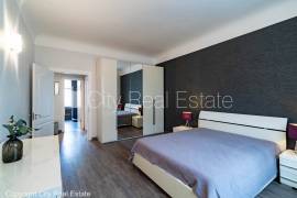 Apartment for rent in Riga, 63.60m2