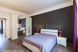 Apartment for rent in Riga, 63.60m2