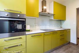 Apartment for rent in Riga, 63.60m2
