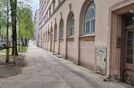 Apartment for rent in Riga, 63.60m2