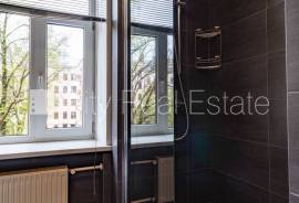 Apartment for rent in Riga, 63.60m2