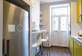 Apartment for rent in Riga, 63.60m2