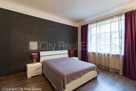 Apartment for rent in Riga, 63.60m2