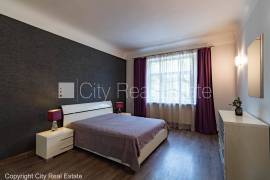 Apartment for rent in Riga, 63.60m2