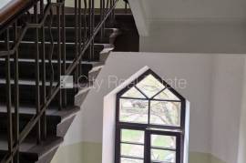 Apartment for rent in Riga, 63.60m2