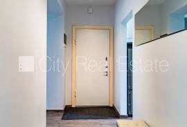 Apartment for rent in Riga, 63.60m2