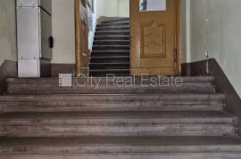 Apartment for rent in Riga, 63.60m2